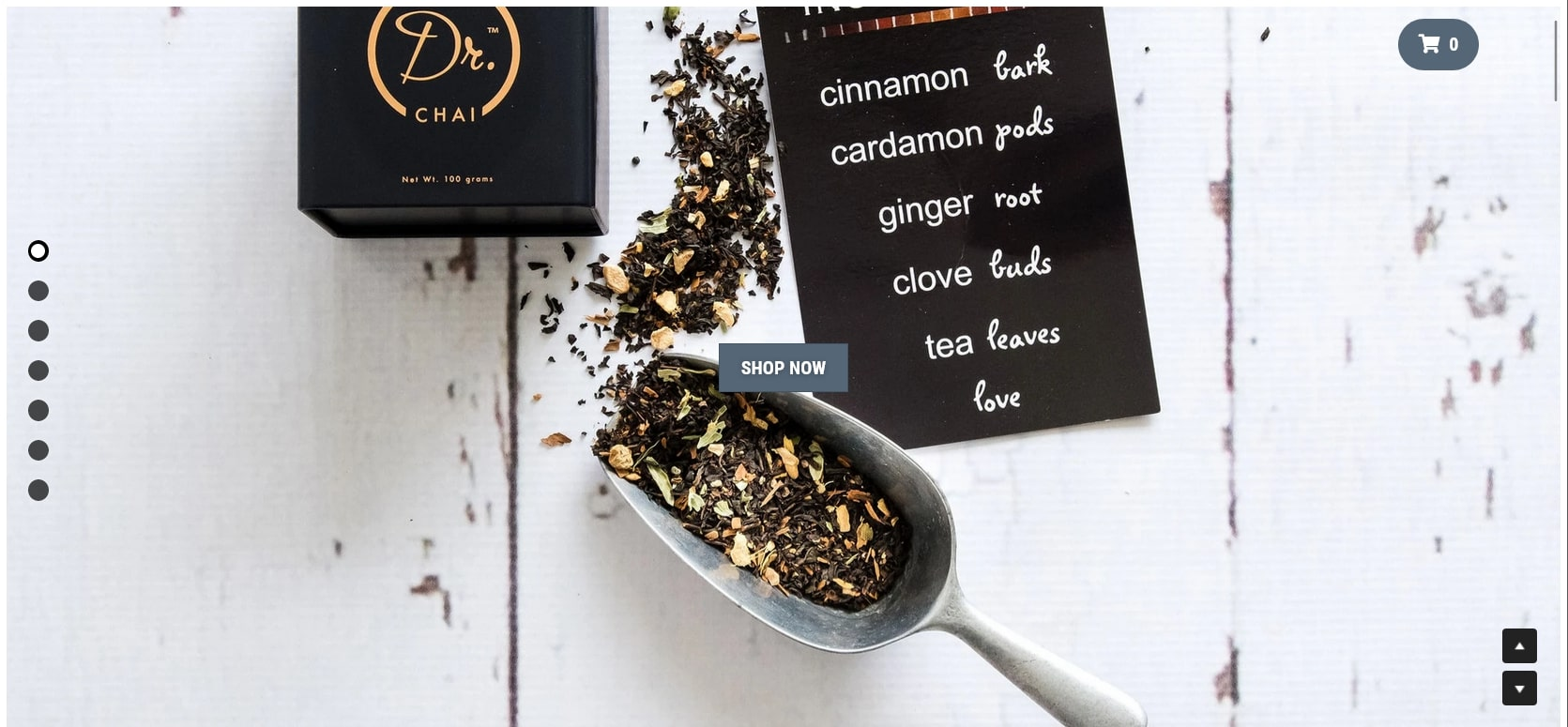 ecommerce website ecommerce website